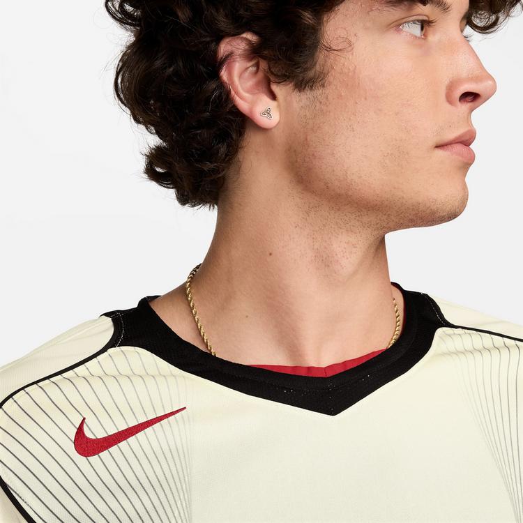 Nike null - 2 | SportScheck