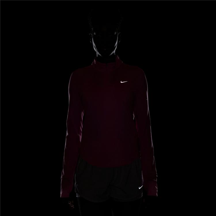 Nike null - 3 | SportScheck