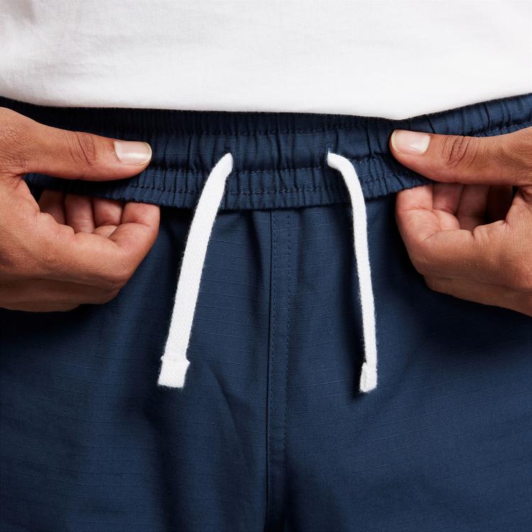 Nike null - 2 | SportScheck