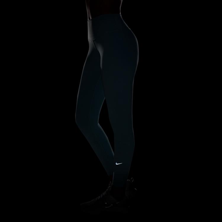 Nike Nike ONE Tights Damen - cannon - 3 | SportScheck