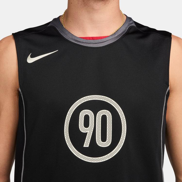 Nike null - 2 | SportScheck