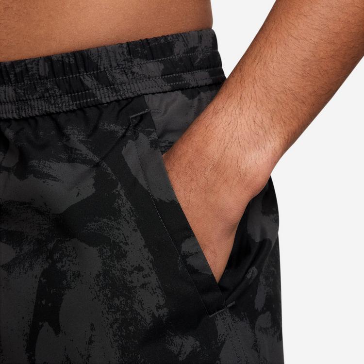 Nike null - 3 | SportScheck