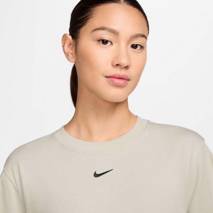 Nike null - 2 | SportScheck