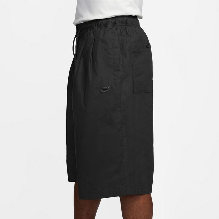 Nike null - 2 | SportScheck