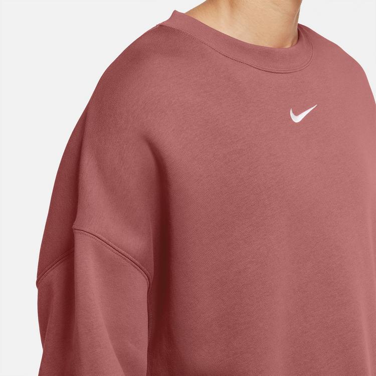 Nike null - 2 | SportScheck