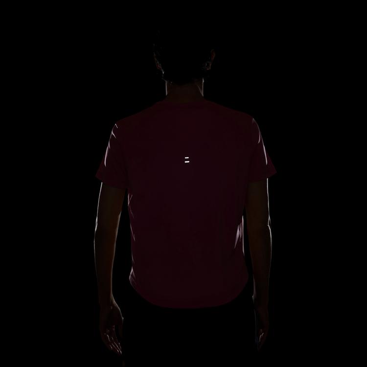 Nike null - 3 | SportScheck