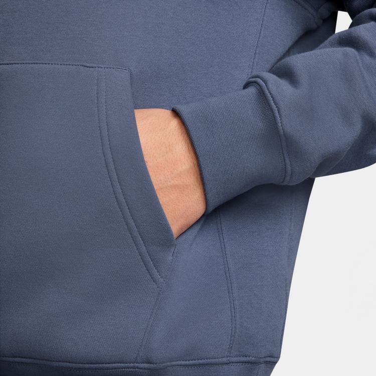 Nike null - 2 | SportScheck