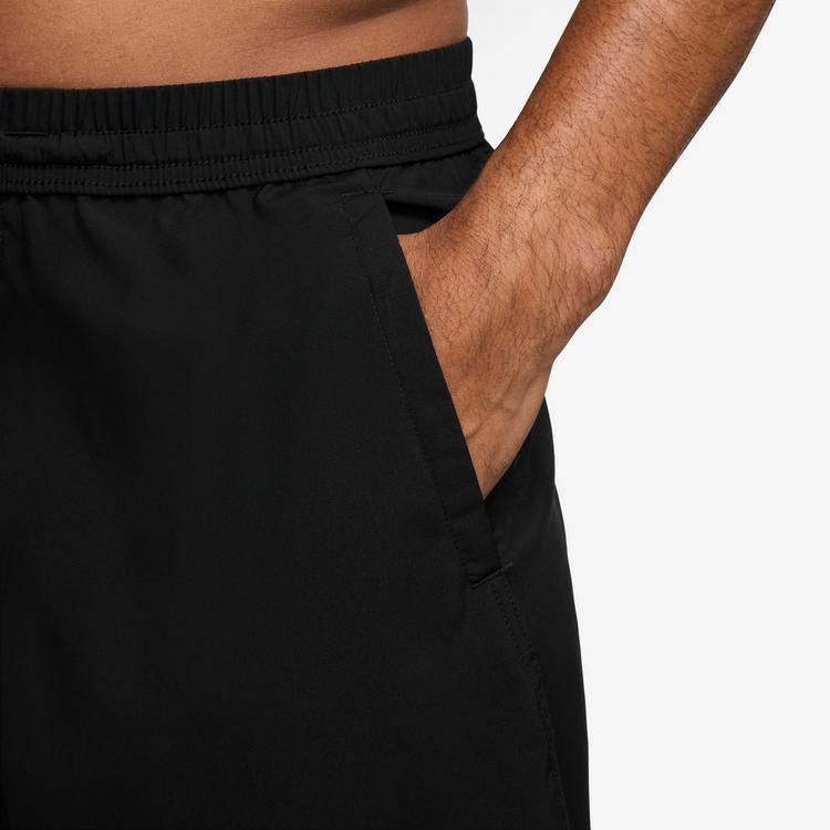 Nike null - 3 | SportScheck