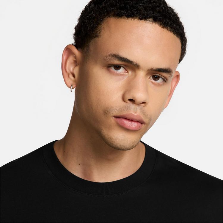 Nike null - 2 | SportScheck