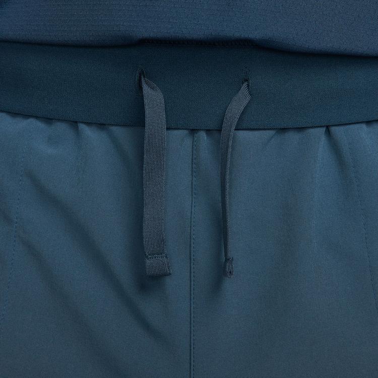 Nike null - 3 | SportScheck