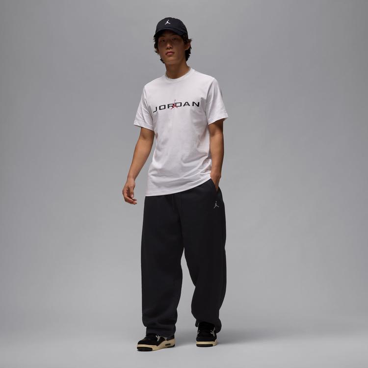 Nike null - 3 | SportScheck