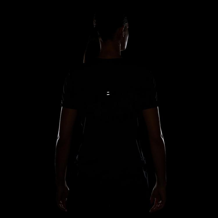 Nike null - 3 | SportScheck