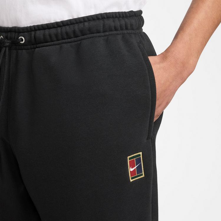 Nike null - 2 | SportScheck