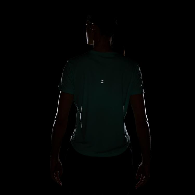 Nike null - 3 | SportScheck