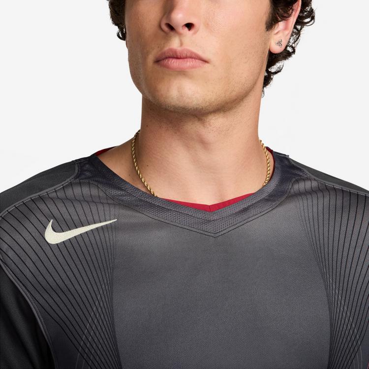 Nike null - 2 | SportScheck