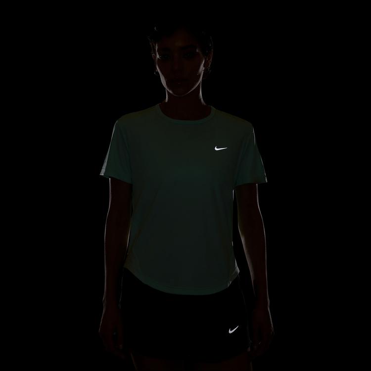 Nike null - 3 | SportScheck