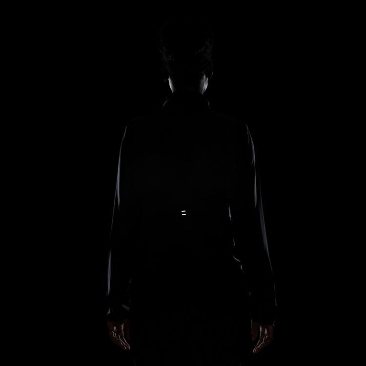 Nike null - 3 | SportScheck