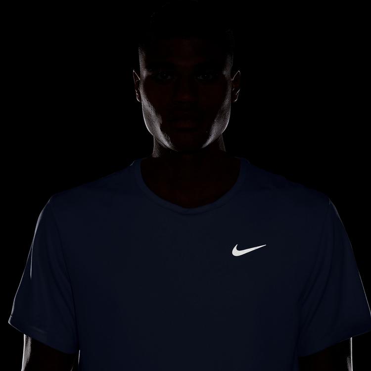 Nike null - 3 | SportScheck