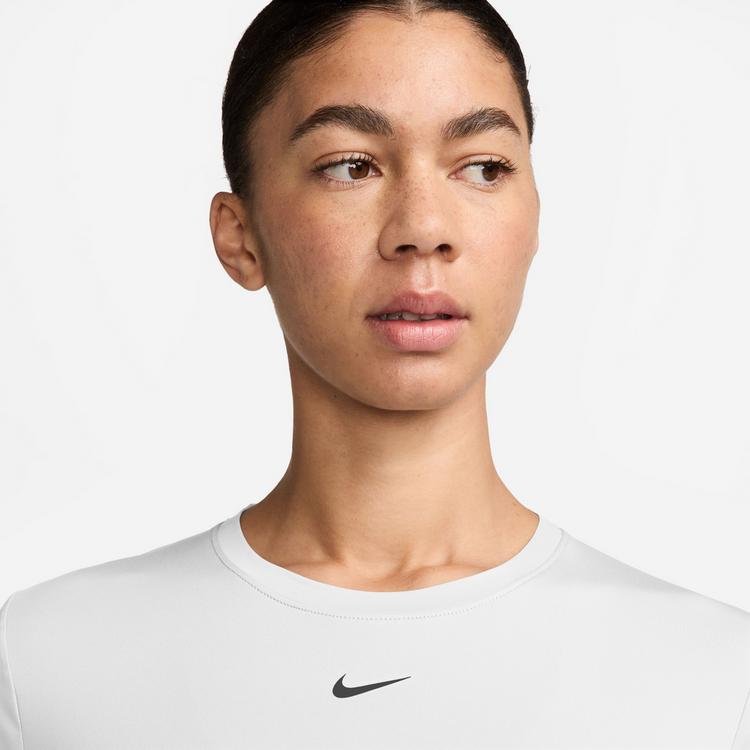 Nike null - 2 | SportScheck