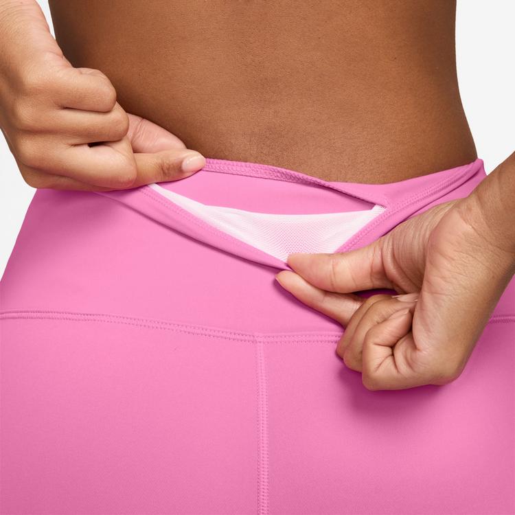 Nike null - 3 | SportScheck