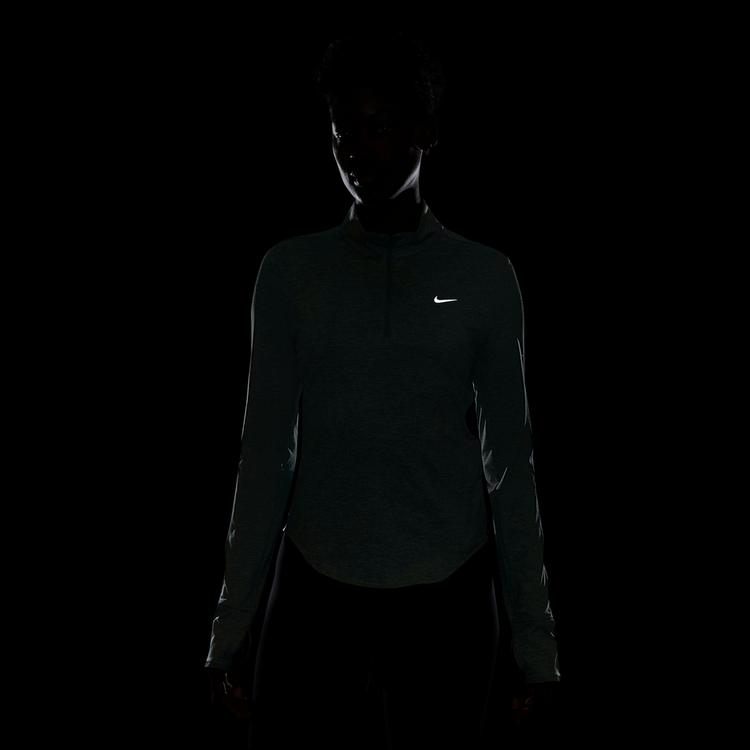 Nike null - 3 | SportScheck