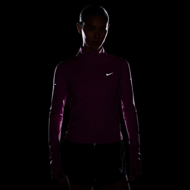 Nike null - 3 | SportScheck