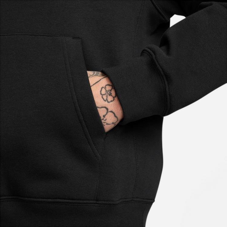 Nike null - 2 | SportScheck