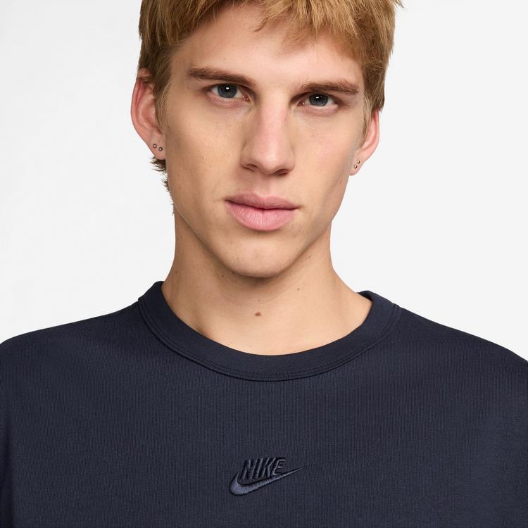 Nike null - 2 | SportScheck