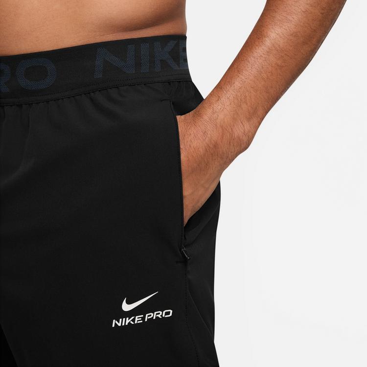 Nike null - 3 | SportScheck
