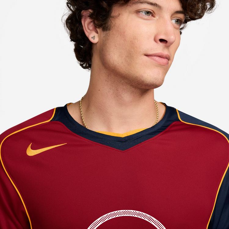 Nike null - 2 | SportScheck