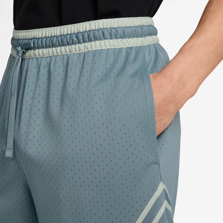 Nike null - 3 | SportScheck