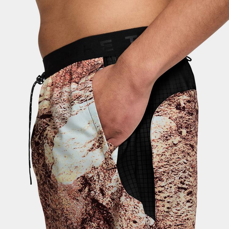 Nike null - 3 | SportScheck