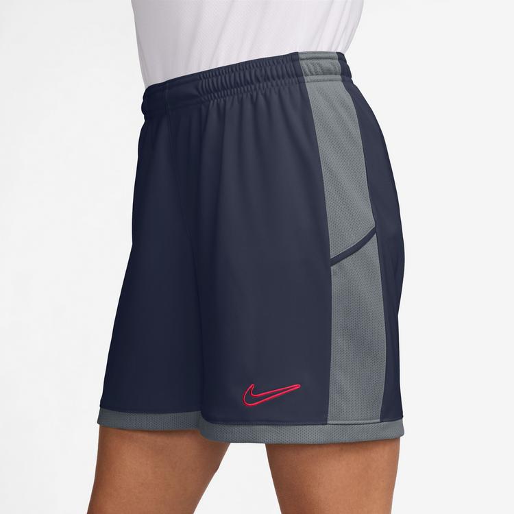 Nike null - 2 | SportScheck