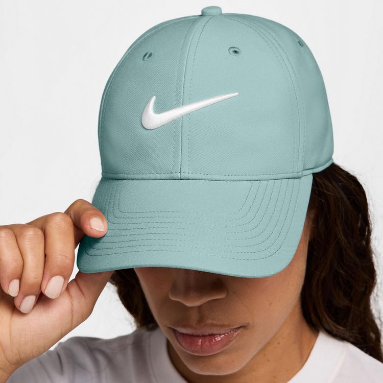 Nike null - 3 | SportScheck