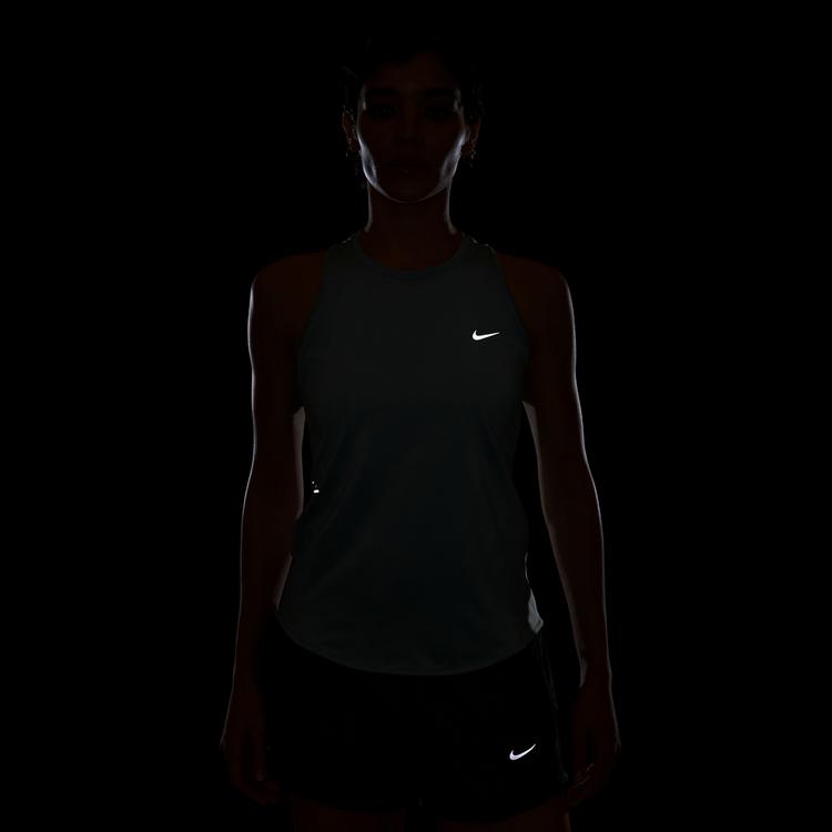 Nike null - 3 | SportScheck