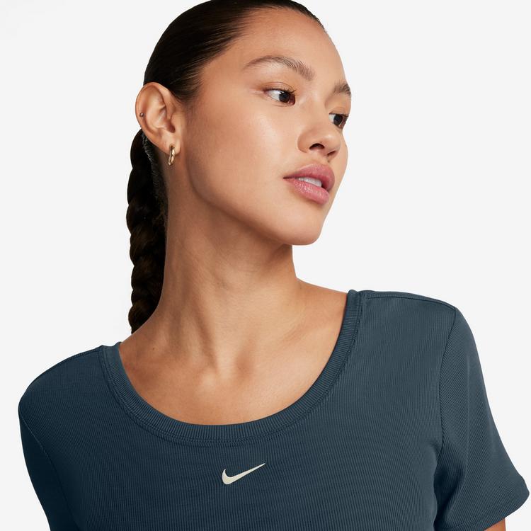 Nike null - 2 | SportScheck