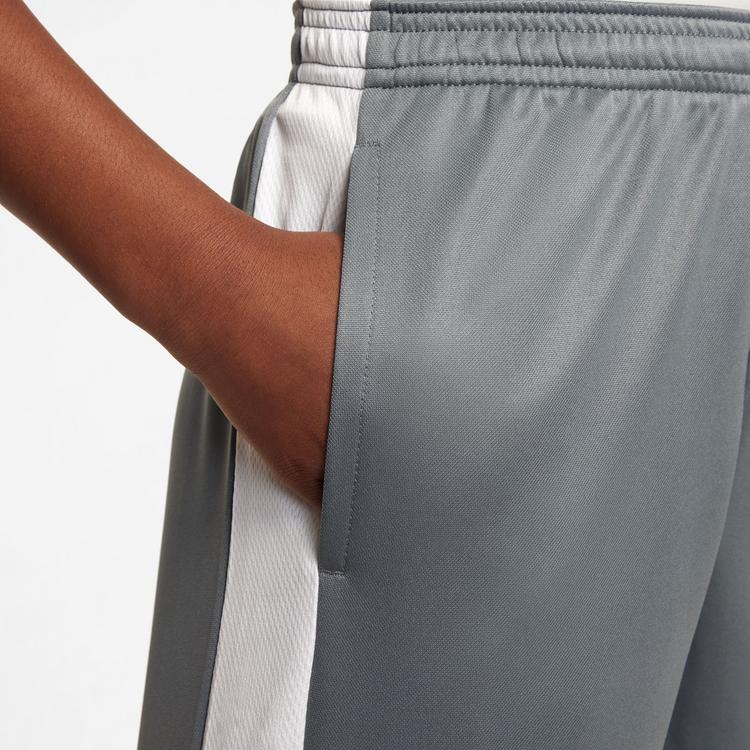 Nike null - 3 | SportScheck