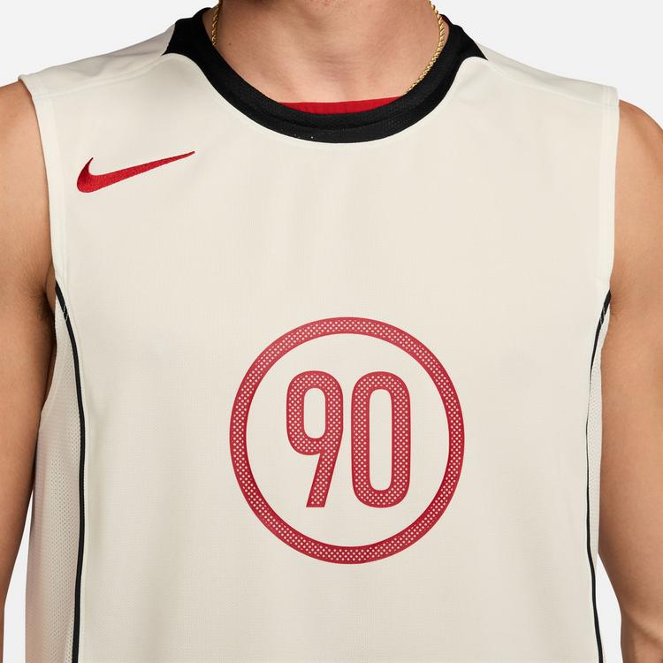 Nike null - 2 | SportScheck