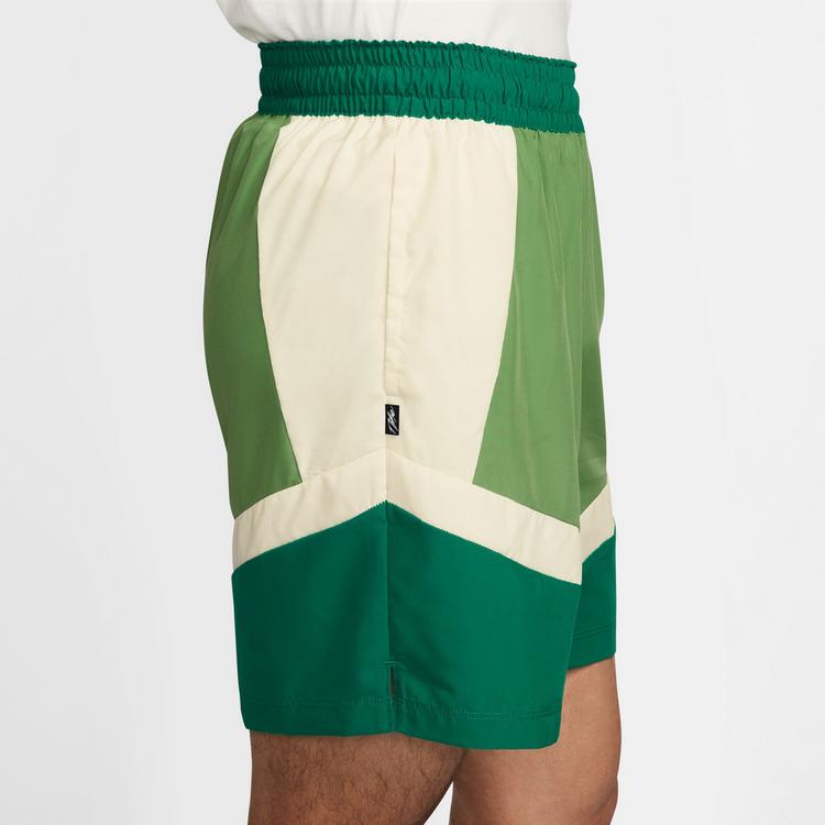 Nike null - 3 | SportScheck