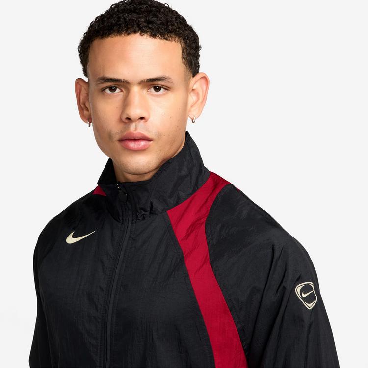 Nike null - 2 | SportScheck