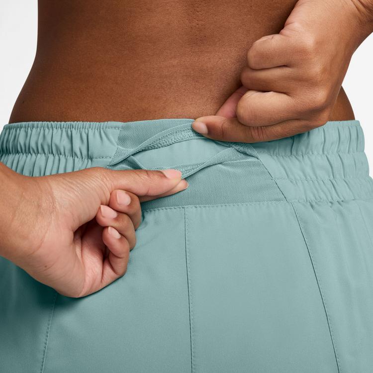 Nike null - 3 | SportScheck