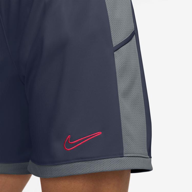 Nike null - 3 | SportScheck