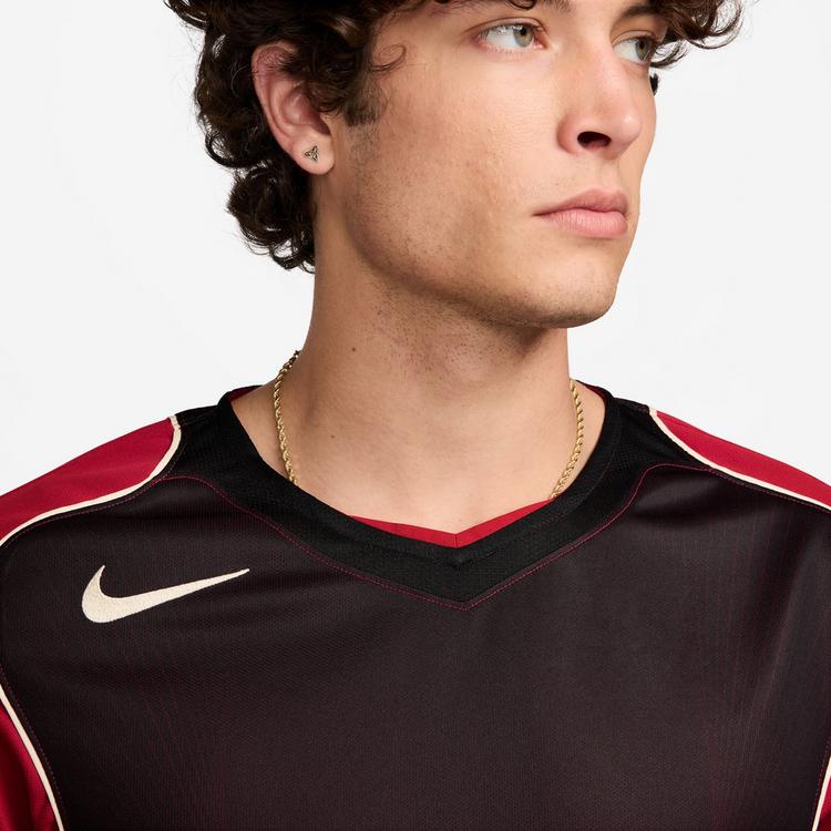 Nike null - 2 | SportScheck