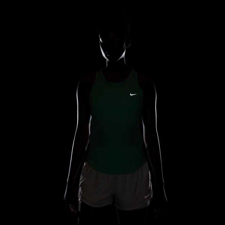 Nike null - 3 | SportScheck