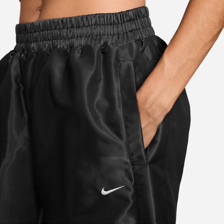 Nike null - 2 | SportScheck