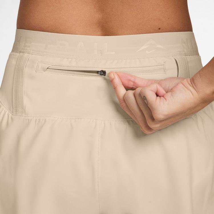 Nike null - 3 | SportScheck