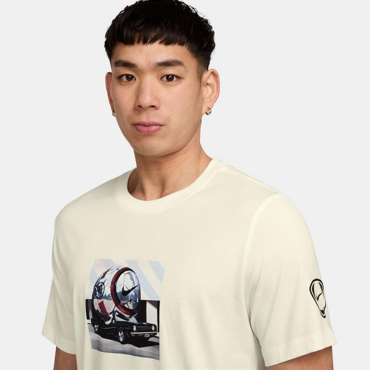 Nike null - 2 | SportScheck