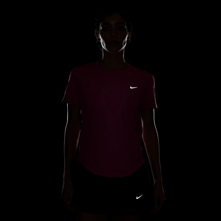 Nike null - 3 | SportScheck