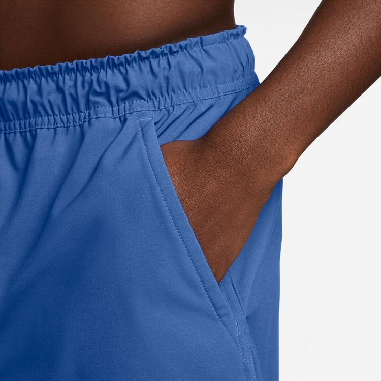 Nike null - 3 | SportScheck