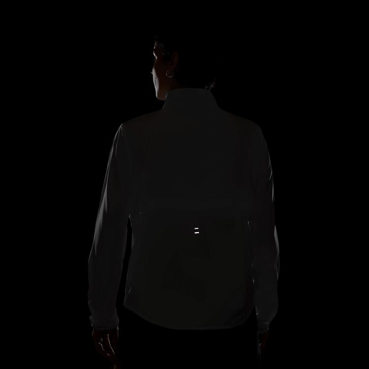 Nike null - 3 | SportScheck